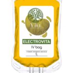 ELECTROVITA IV DRIP