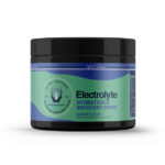VitalRestore - Electrolyte Hydration & Recovery Drink