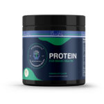 NeuroVital - Protein For Brain Health