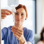 ULTIMATE HEALTH BOOST PACKAGE