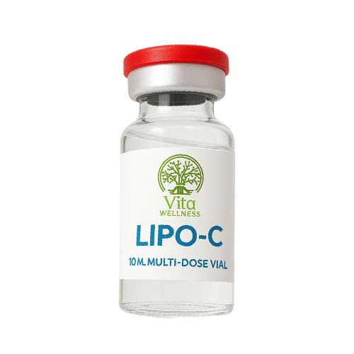 LipoC LIPO-C - Image 1