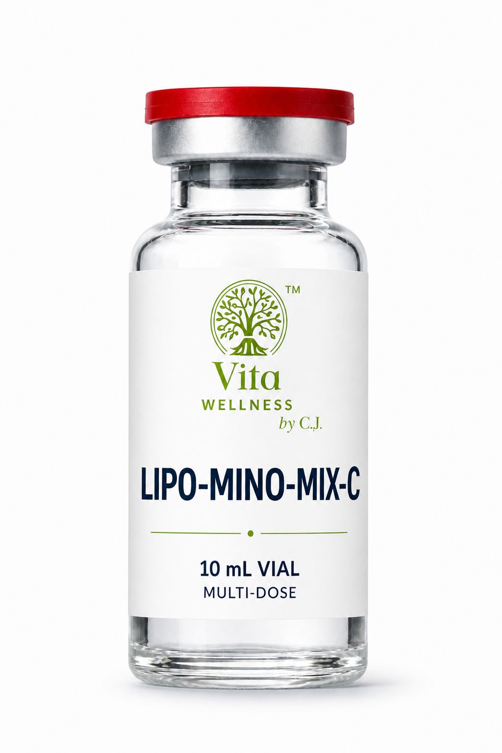 e8d602e9-d2cc-4579-95ef-5a8917729ceb LIPO-MINO-MIX-C Vial 10ml - Image 1
