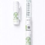 Zenew (NAD+) Pen-15mg