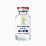 TRI IMMUNE BOOST Vial 30ml