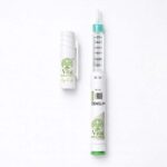 Zenslim (Retatrutide) Pen-15mg