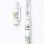 Zenergy (MOTS-C) Pen-15mg