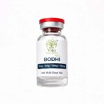 BODHI Vial - 5ml
